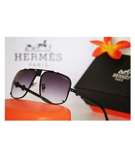 hermes sunglasses online|hermes outlet online.